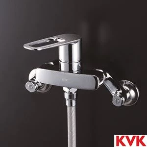 FSB110KMSFT シングルシャワー(シャワー専用型)