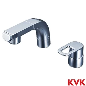 FSL120DBET シングル洗髪シャワー eレバー ウルトラファイインバブル発生器付