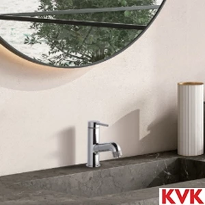 FSL210DET シングル混合栓 eレバー