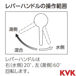 FSL250DEMB シングル混合栓 eレバー マットブラック