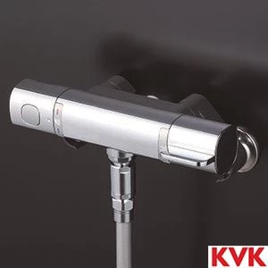 FTB100K3SFT サーモスタット式シャワー