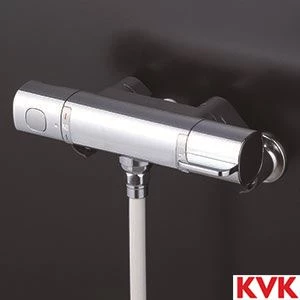 FTB100KGSFT サーモスタット式シャワー