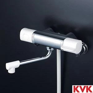 FTB100KJS サーモスタット式シャワー