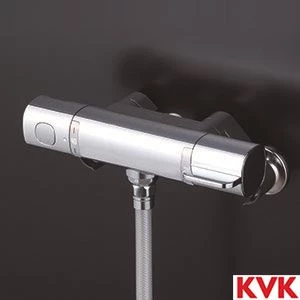 FTB100KMSFT サーモスタット式シャワー