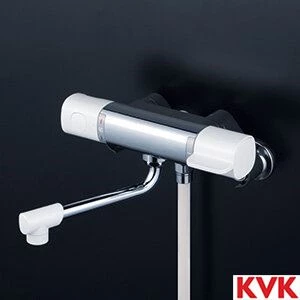 FTB100KPF サーモスタット式シャワー