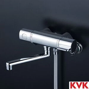 FTB100KPFT サーモスタット式シャワー