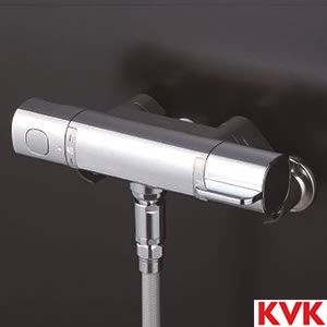 FTB100KPSFT サーモスタット式シャワー