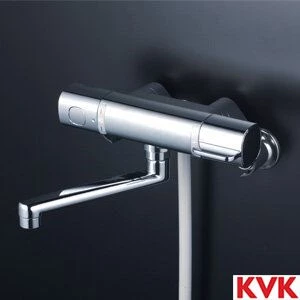 FTB100KR2T サーモスタット式シャワー