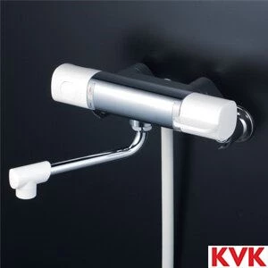 FTB100KR3 サーモスタット式シャワー