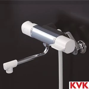 FTB100KRK サーモスタット式シャワー