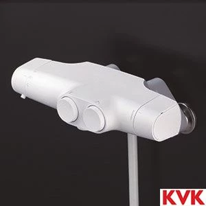 FTB160KBR2 サーモスタット式シャワー(タッチサーモ)