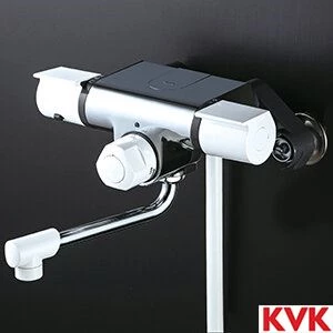 FTB170KPR2 定量止水付サーモスタット式シャワー