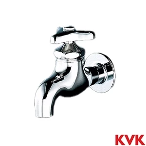 K1-20 KVK 横水栓20