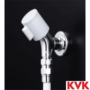 K117YF ハンドシャワー付水栓（シャワー専用）