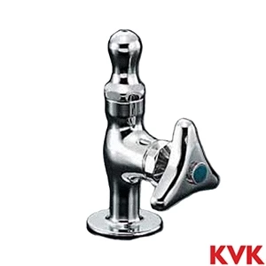 K14 KVK 水飲水栓