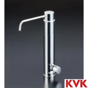 K1600 浄水器内蔵専用水栓