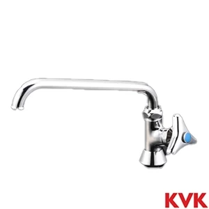 K16ND KVK 立形自在水栓