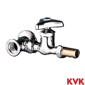 K19 KVK 分岐水栓
