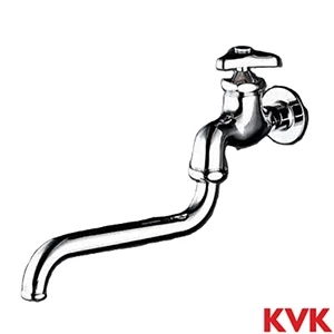 K3-20 KVK 自在水栓20