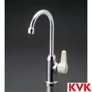 K335 浄水器接続専用水栓