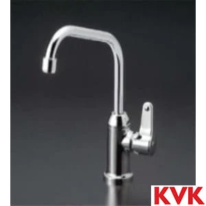 K335GS 浄水器接続専用水栓