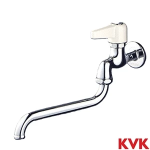 K3S KVK 自在水栓