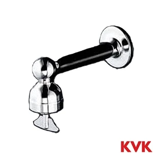 K7 KVK 衛生水栓