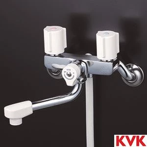 KF2G3NR2 2ハンドルシャワー