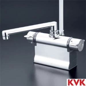 KF3011TR3S2 デッキ形サーモスタット式シャワー