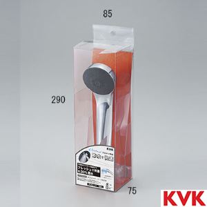 KF3050 サーモスタット式シャワー