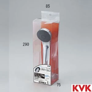 KF3050R2 サーモスタット式シャワー