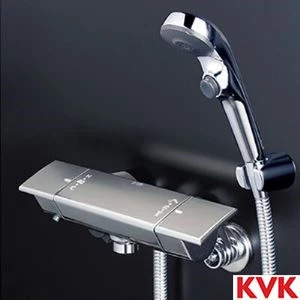 KF3050S2 サーモスタット式シャワー