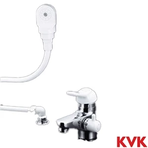 KF309AF2-HGN シングル洗髪シャワー