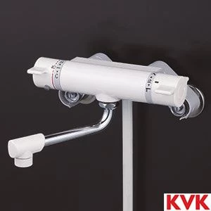 KF800C4R2 サーモスタット式シャワー