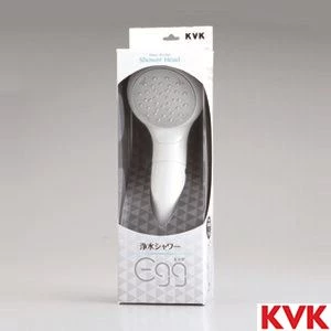 KF800JS サーモスタット式シャワー