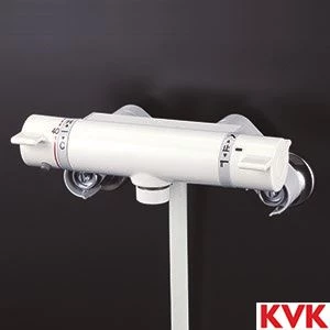 KF800NNC4 サーモスタット式シャワー