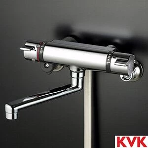 KF800TR2HS サーモスタット式シャワー(撥水)