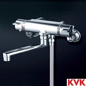 KF800TS2HS サーモスタット式シャワー(撥水)
