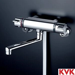 KF800TWF サーモスタット式シャワー