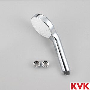 KF800TWF サーモスタット式シャワー
