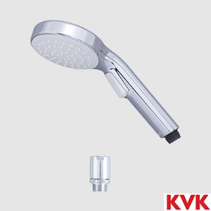 KF800TWPF 通販(卸価格)|KVK サーモスタット式シャワーならプロストア