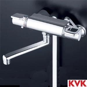 KF880TR2 サーモスタット式シャワー