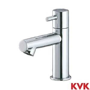 KL180D12 立水栓 単水栓