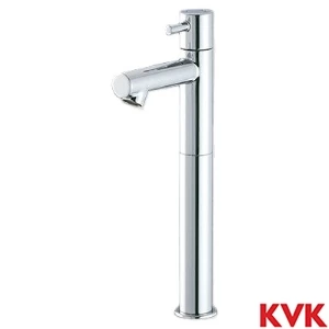 KL180D27 立水栓 単水栓 ロングボディ