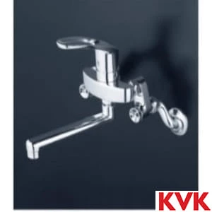 KM5000UT 通販(卸価格)|KVK 取替用シングルレバー式混合栓なら KM5000UT 通販(卸価格)|KVK 取替用シングルレバー式混合栓なら