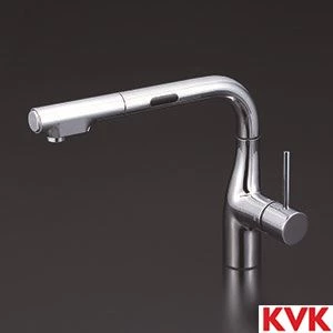 KM6111DECHS シングルシャワー付混合栓(センサー付)(eレバー)