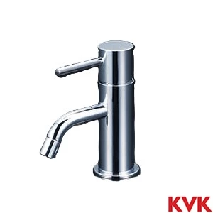 KM7051U シングル混合栓