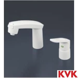 KM8007S2EC シングル洗髪シャワー