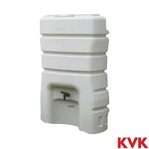 KRS1401 KVK 雨水タンク