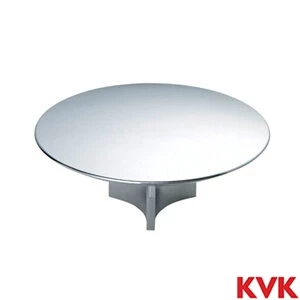 M32 KVK 目皿カバー